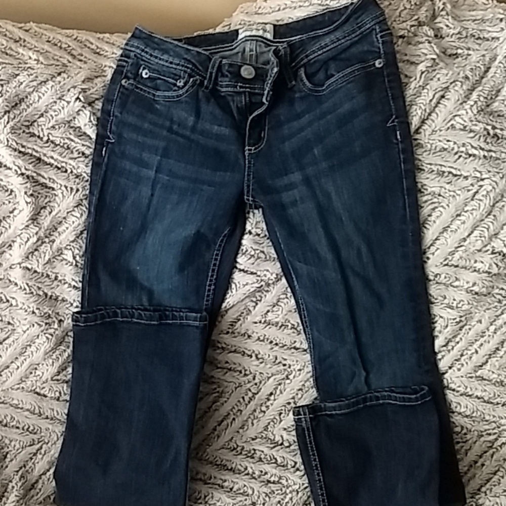 👖